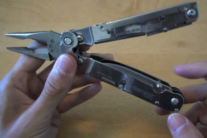 21 Items To Take With You In The Wild For Long Term Survival