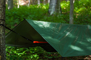 21 Items To Take With You In The Wild For Long Term Survival
