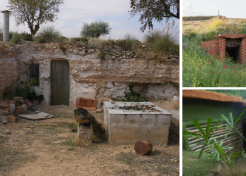 9 Bunker Ideas You Did Not Think Of