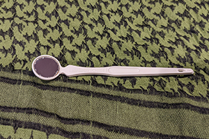 DIY Dental Kit for SHTF 