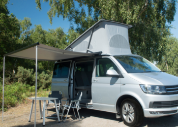 How I Am Planning To Vanish In The Next Crisis