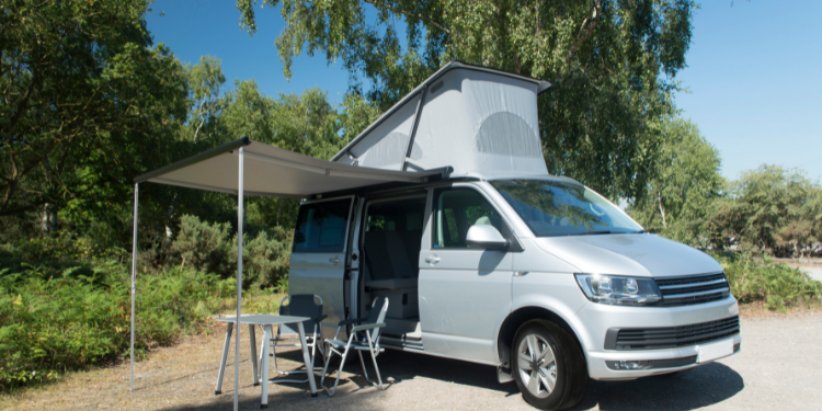 How I Am Planning To Vanish In The Next Crisis