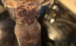 How To Make A Long Lasting Pork Rillette (With Pictures) - Ask a Prepper