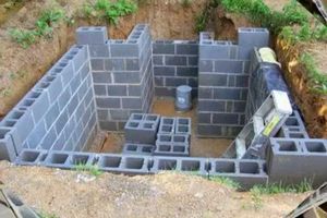 9 Bunker Ideas You Did Not Think Of