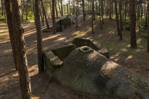 9 Bunker Ideas You Did Not Think Of