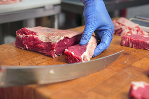 Is It Safe To Eat Roadkill?