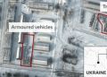 War in Ukraine: How It Could Affect the U.S.
