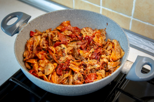 10 Civil War Foods Every Prepper Should Know And Try