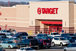 12 Prepping Items You Should Look For At Target