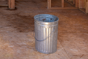 8 Common Faraday Cage Myths