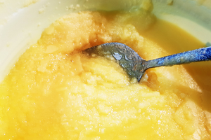 8 Nutritious Foods That Don’t Expire
