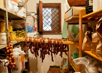 8 Nutritious Foods That Don’t Expire