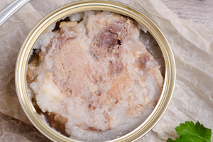 8 Nutritious Foods That Don’t Expire