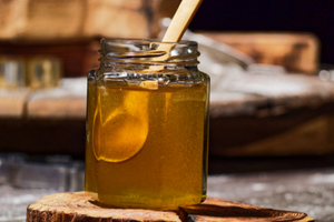 Honey