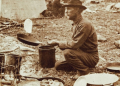 10 Civil War Foods Every Prepper Should Know And Try