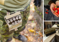 The Best Ammunition To Have Around When SHTF
