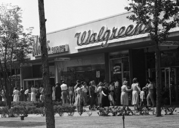 11 Expensive Items That Used To Be Cheap