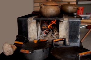 10 Amish Survival Hacks You Didn’t Know About