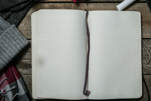 11 Everyday Items You Shouldn’t Carry From Now On