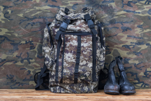 11 Everyday Items You Shouldn’t Carry From Now On