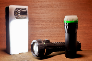 8+ Devices That Will Survive An EMP
