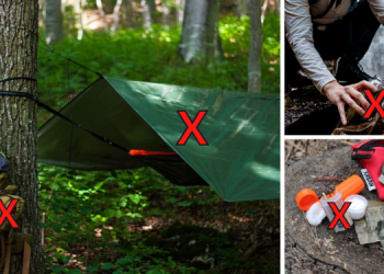 11 Everyday Items You Shouldn’t Carry From Now On