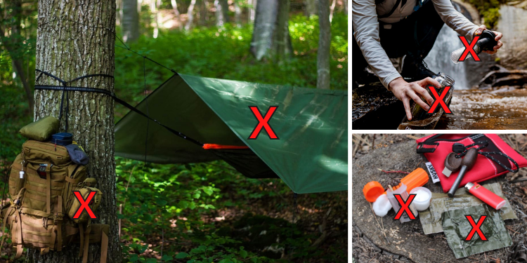 11 Everyday Items You Shouldn’t Carry From Now On