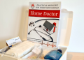 The Home Doctor Book Review