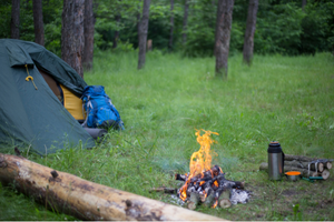 Things You Should Never Say to a Prepper