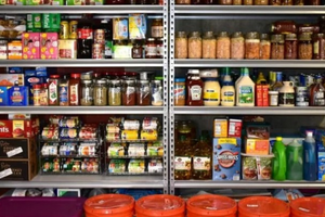 Things You Should Never Say to a Prepper