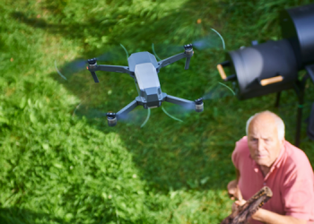 Things You Should Never Say To A Prepper