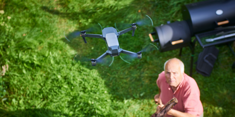 Things You Should Never Say To A Prepper