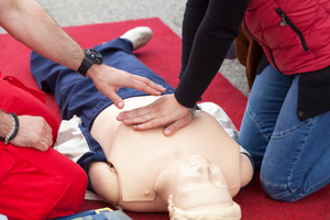18 Dangerous Health Mistakes To Avoid When SHTF