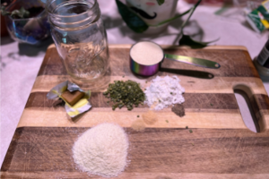 5 Instant Dry Soup Mixes Every Prepper Should Have In Their Food Storage