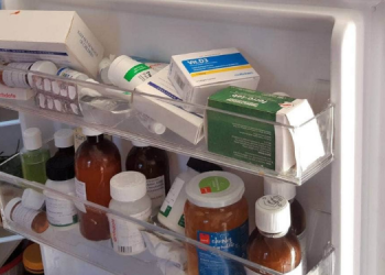 18 Dangerous Health Mistakes To Avoid When SHTF