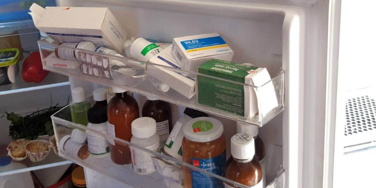 18 Dangerous Health Mistakes To Avoid When SHTF