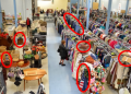50 Prepping Items You Can Buy From The Thrift Shop