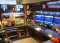 Ham Radio Myths (2)