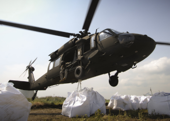 Why Is FEMA Tracking Down Preppers This Is How They Prepare For A Food Crisis