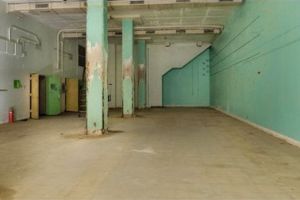 10 Abandoned Bunkers Across America