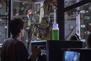 10 Nuclear War Movies You Should Watch Before It’s Too Late