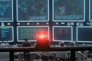 10 Nuclear War Movies You Should Watch Before It’s Too Late