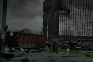 10 Nuclear War Movies You Should Watch Before It’s Too Late
