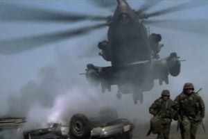 10 Nuclear War Movies You Should Watch Before It’s Too Late
