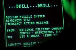 10 Nuclear War Movies You Should Watch Before It’s Too Late