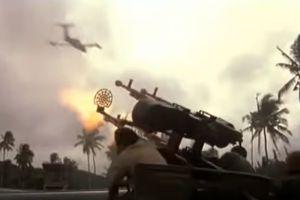 10 Nuclear War Movies You Should Watch Before It’s Too Late