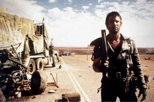 10 Nuclear War Movies You Should Watch Before It’s Too Late