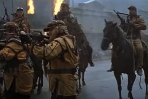 10 Nuclear War Movies You Should Watch Before It’s Too Late