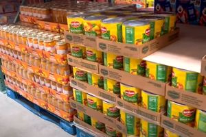 15 Survival Items You Can Buy At Costco