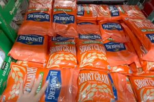 15 Survival Items You Can Buy At Costco